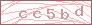 code